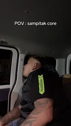 Dan Bokir itu siapa anak anak ? #fyp #viral #rombongannyeni 