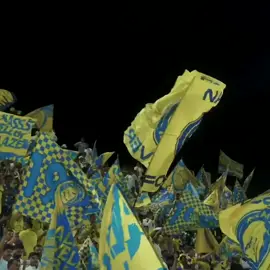 لبسمتك ترخص غوالي سنيني💛.#ronaldo #النصر_العالمي #riyadh #viral #alnassr 