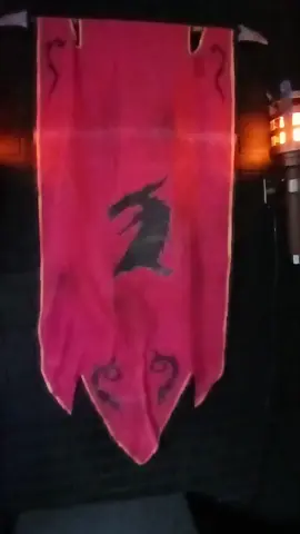 little sneak peek on what i got cooking up 🐙  #baldursgate3 #dungeonsanddragons #cosplay #bg3 #bg3cosplay 