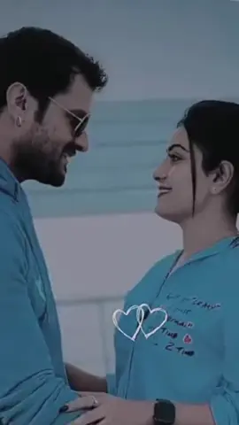 #تاك الحب اليستاهل ♥️