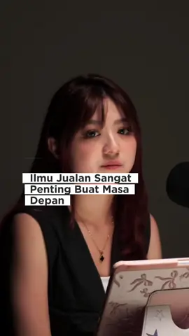 Full Podcast Hanya Di YouTube : 17sclub  #17sclub #podcast #fyp #CapCut 