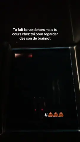 #singe #pourtoi #fyp #humour #tren 