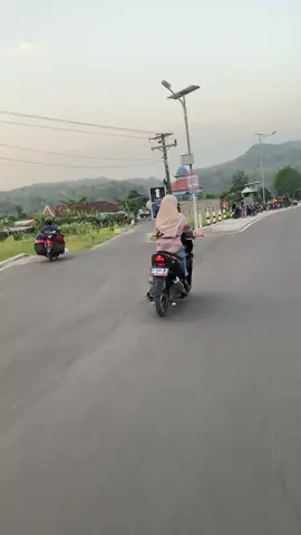 gagah bikin gagah nona...🤩 . . . . #fyppppppppppppppppppppppp #beatesp #berandafyp #lewatberanda #xyzbca 