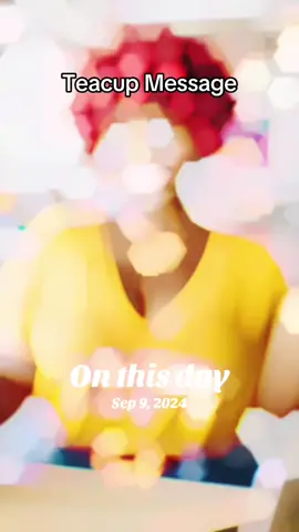 #onthisday 