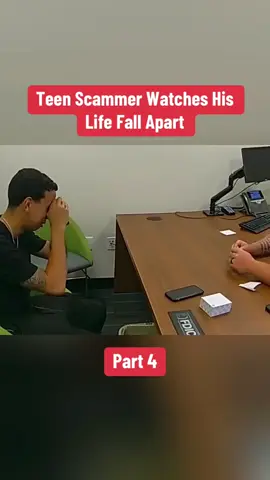 #cops #copsoftiktok #copsontiktok #police #policeofficer #policeoftiktok #fyp #fyp 