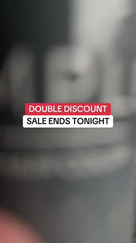 SimplerHairColor Price Error?!😳 #simplerhaircolor #tiktokshop #tiktokshopblackfriday #tiktokshopcreatorpicks 