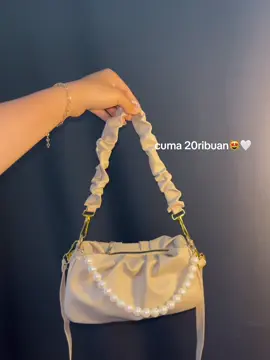 #tasselempang #taswanita #tasmurah #racuntiktok #tas 