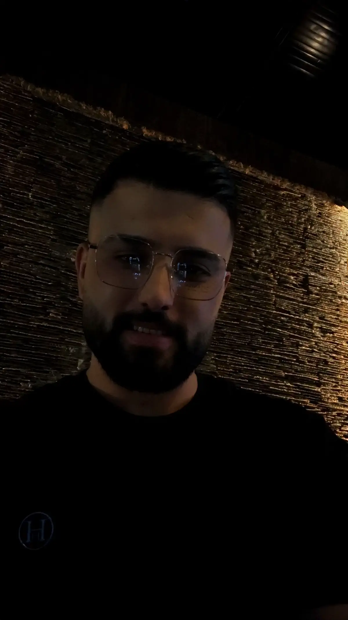 #الشعب_الصيني_ماله_حل😂😂 #اربيل_دهوك_سليمانية_كركوك_بغداد 