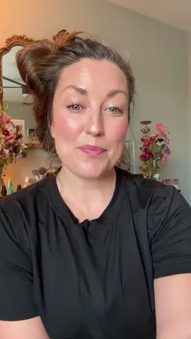 #stitch with @Lila rose I hope this helps you 🩵