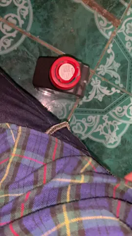 #twostroke #2takmenolakpunah #fizrbiruputih #fypage 