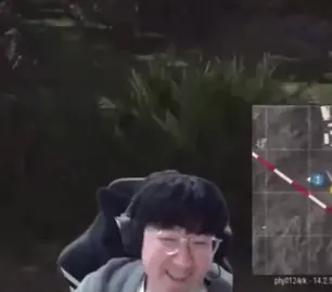 nụ cười trẻ nhỏ chưa đủ tuổi ngày ấy  #zeus #choiwooje