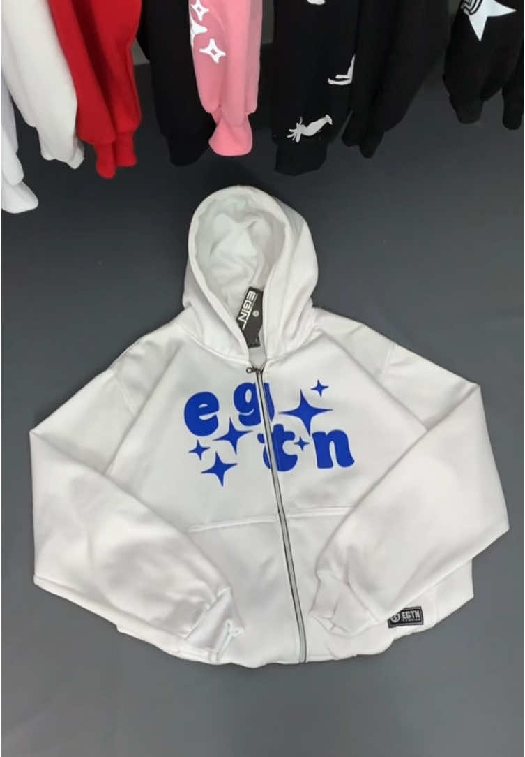 Hooode ziper EGTn ✨😇 #hoodiekece #hoodieoversize #hoodieviral #cod #discon 