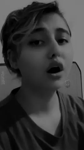 #Foryou 