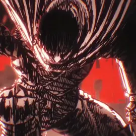 Guts reincarnated as a ant #berserk#berserkmanga#berserkedit#berserkanime#guts#gutsberserk#gutsedit#brawlstarstiktok#brawl_stars#brawlstarsedit#edit 