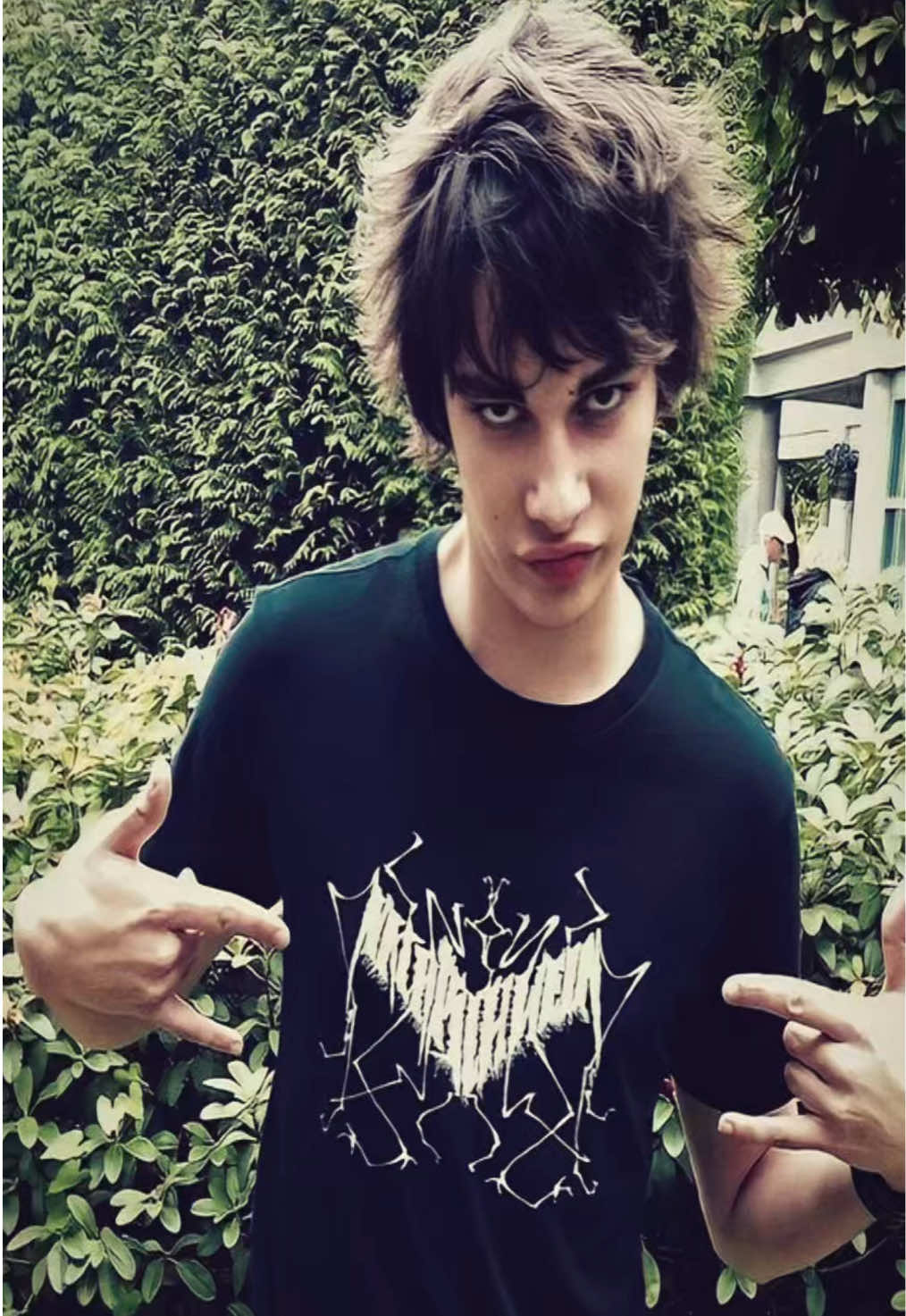 #devonbostick // I love him so much #devonbostickedit #trend #foryou #fyp 