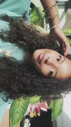 Come be the man i need #fyp #OOTD #scuffers @Styled To Be #styledtobe 