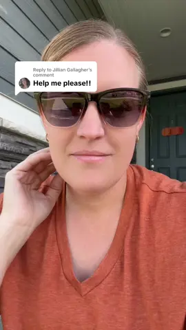 Replying to @Jillian Gallagher hope this helps you get this side hustle up and running! Feel free to ask me any questions. #becca #noise #makemoneyfromhome #sidehustleideas #realsidehustles 