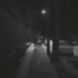 #حسبي_الله_ونعم_الوكيل_💔💔💔😢😢😢 #الله_المستعان #الله_المستعان #حسبنا_الله_ونعم_الوكيل #لا_حول_ولا_قوة_الا_بالله 