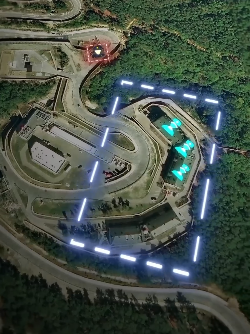 Putin's House in Russia ⁉️🌍 #creatorsearchinsights #foryou #History #geography #unfrezzmyaccount @TikTok @TiktokPakistanOfficial @tiktok creators @tiktokglobal 