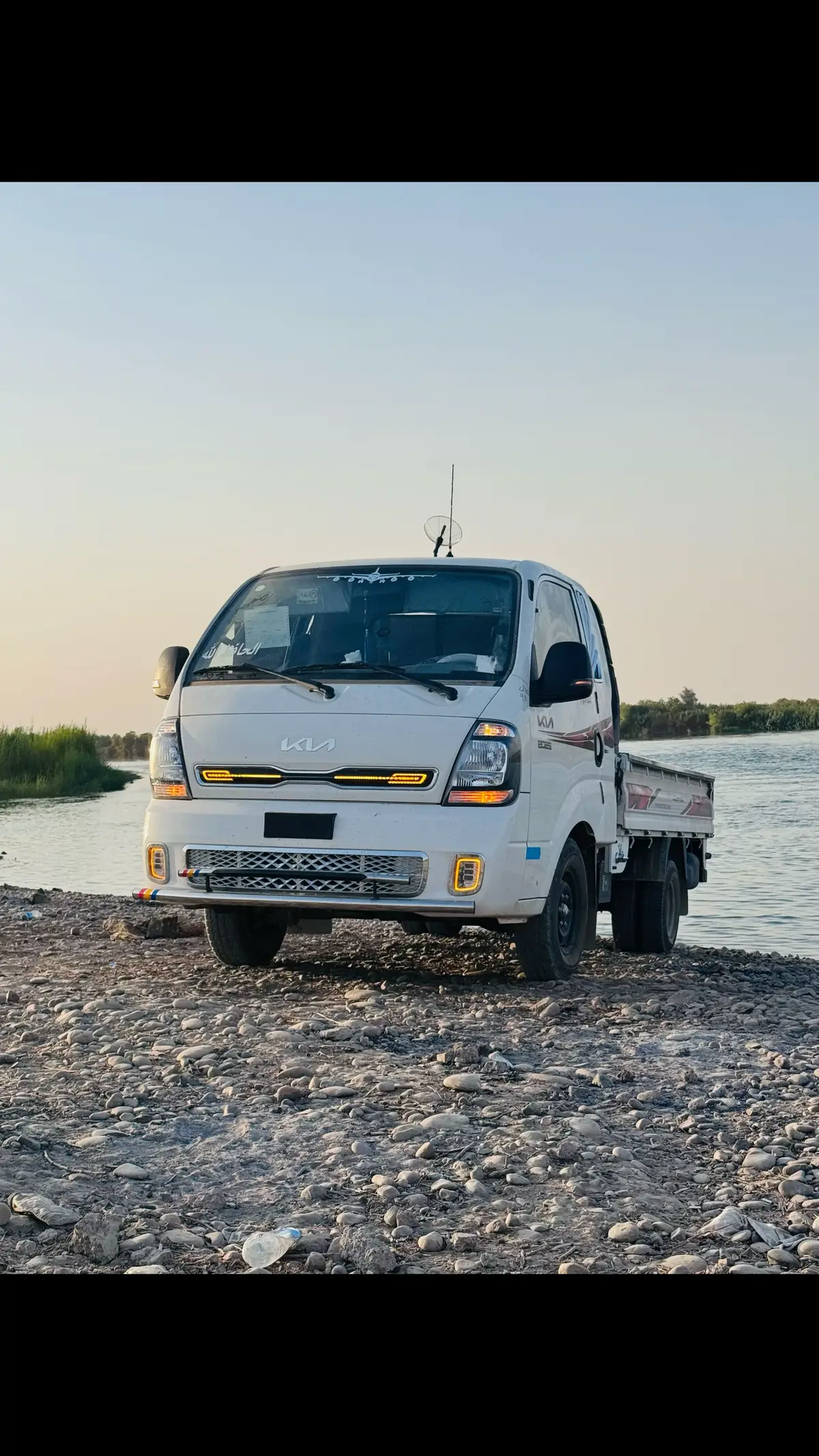 عز يمال لعز  ها تحلمون بنصبه وفخامه خط ال 25👌🙂‍↔️ #كروب_جمبازيه_كيا_العراق_شعبة🔱_الجمبزه #الحافظ_الله♥️✨ #الشعب_الصيني_ماله_حل😂😂 #اعادة_النشر🔃 #لعيونكم 