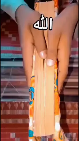 #capcut #allah #fyp #☝️🙏🙏🕋🕋🕋☝️☝️🕌🕋🕋❤❤❤ #islmic_video @𝐉𝐚𝐬𝐡𝐢𝐦 𝐔𝐝𝐝𝐢𝐧 ফেনী 