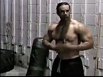 Glory Days pt.2🐐👑 #fyp #kevinlevrone 