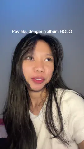 Loveeee abanggggg<3333 #holo #haechansolo #leehaechan #mcthaechan #fyp 