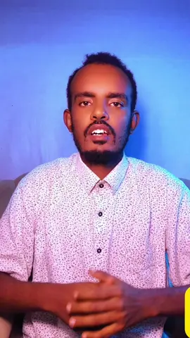 texst animations in capcut #capcut #capcut_edit #capcuttutorial #fyp #mabtech #texstanimation 