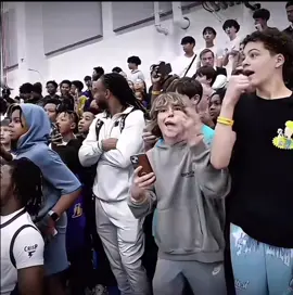 67 side character @DK pls tag him in comments #fyp #DK #edit #67 #views 