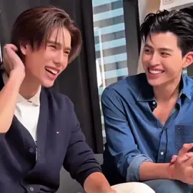 How cute is Phuwin? Let his eyes be the answer.😭🩵#PondPhuwinFanconLIVE #PondPhuwin #ปอนด์ภูวินทร์ 