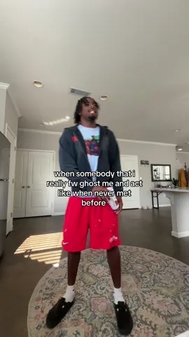 smh 