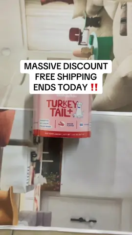 Great deal today only #discount #freeshipping #flashsale #tiktokshop 