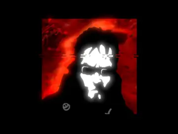 I regret nothing. #postal #postaldude #postal2 #postal3 #postal4 #postalbraindamaged #runningwithscissors #edit #fyp 