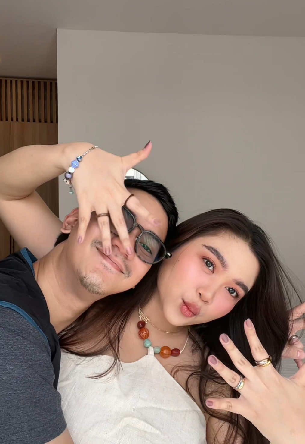 Re-upload karena video sebelumnya sound nya keganti sendiri🥲