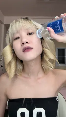 ฉ่ำๆเลยค้าบบบ 🥰