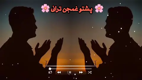 غمجنی ترانی 🥀🥰#trending #foryou #foryoupage #unfreezemyacount #pashtonazam2024 