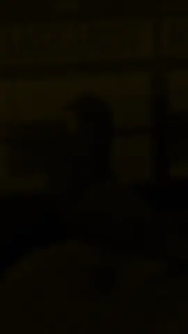 #KENCANA69 #merpatikolong #merpatikolongwonosobo #merpatikolongindonesia #merpatilovers 