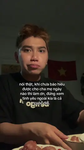 cớm nhà
