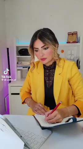 فرصه عمل لا تتعوض تواصلوا معي بالتعليقات لنبدا خطوه بخطوه بالشغل#❤️ 