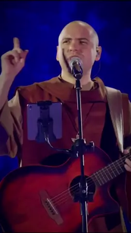 #freigilson  #cristaosnotiktok  #prosperidade  #oração 