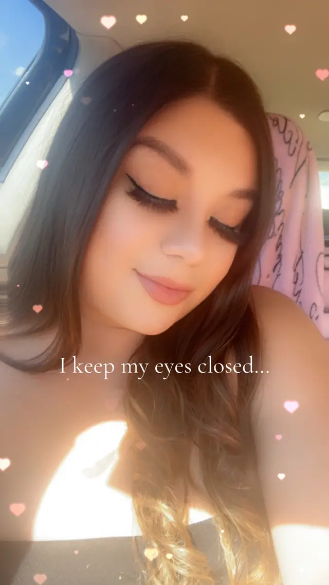 New Mexico is not for love 🥲#abq #nm #fyp #albuquerque #newmexicocheck 