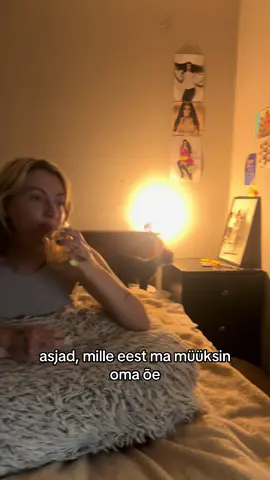 Õde, mis oli 9 nagitsa eest - @Stefania Boiko kirjutage mille eest te müüksite oma siblingut #Siblings #viral #fyp #eesti #eestitiktok 