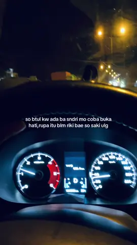 pirua #fypツ #zyxcba #manadostory 