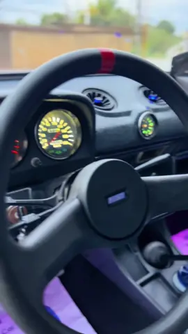 İdeallar bize mexsusdu)))#77NY179 #elish505 #18BJ328 