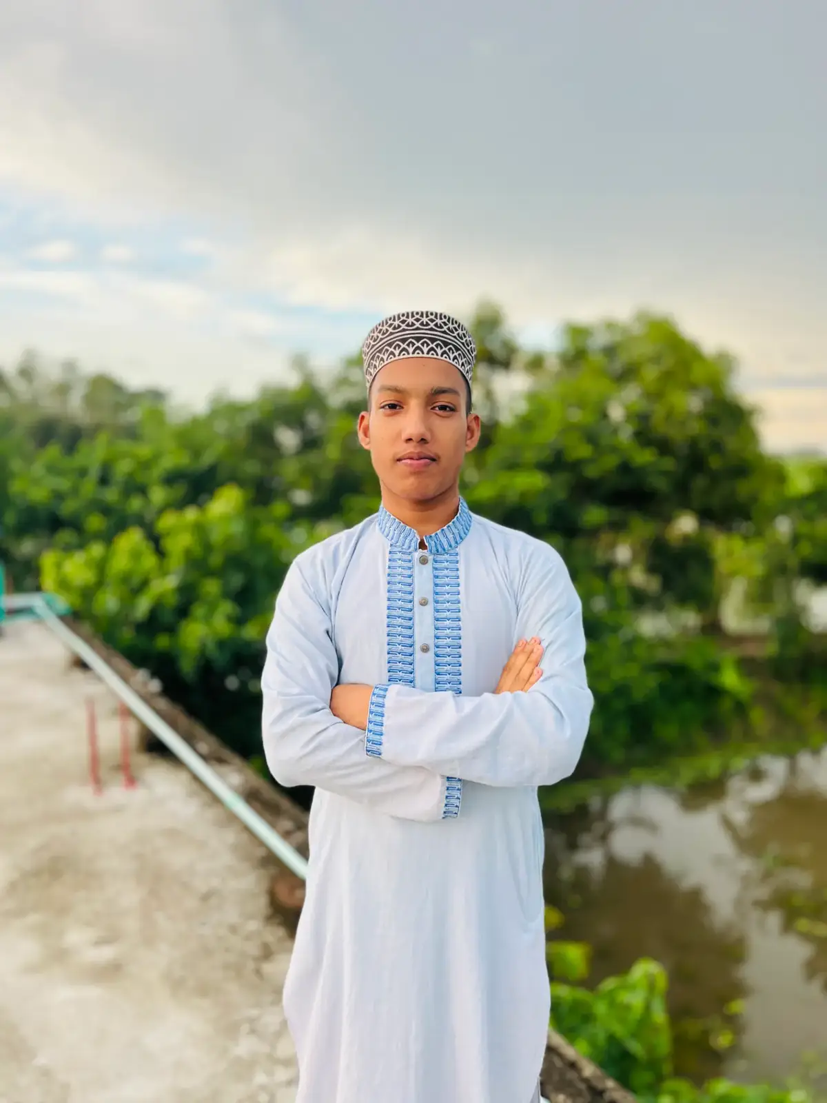 আমার মা- বাবা সুন্নি আমিও সুন্নি আলহামদুলিল্লাহ ❤️🤲