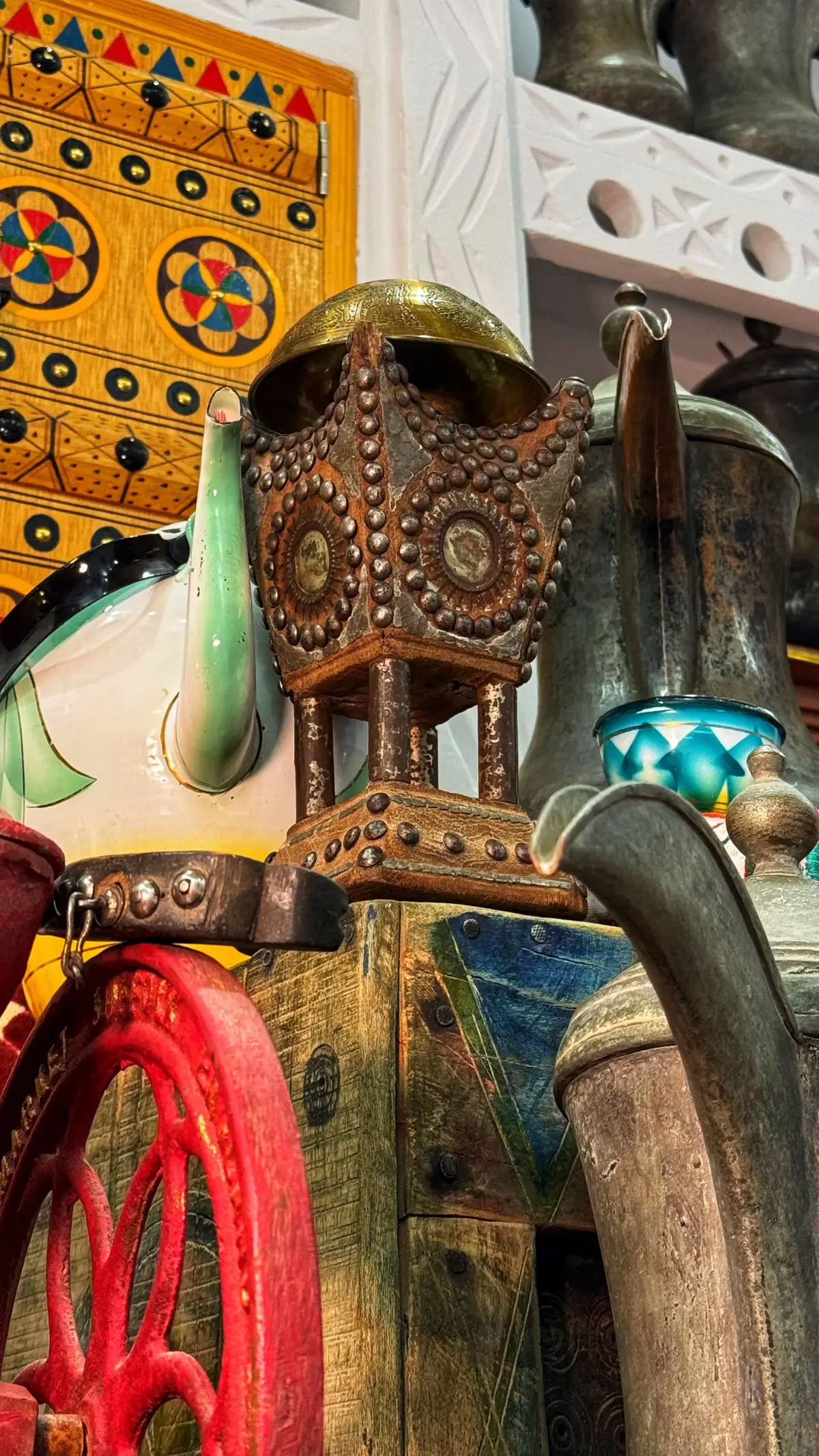 #سلطان_الميموني #القصيم #بريده  #حمود_الصاهود 