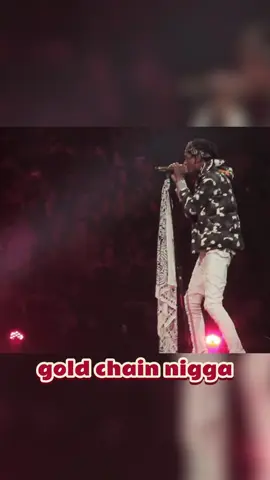 Wiz Khalifa - Work Hard, Play Hard #WizKhalifa #WorkHardPlayHard #Lyrics