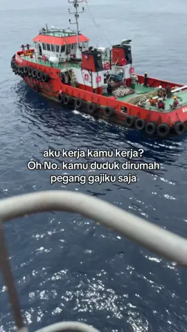 #fypシ゚viral #pelautindonesia #pelautpunyacerita #fyp 