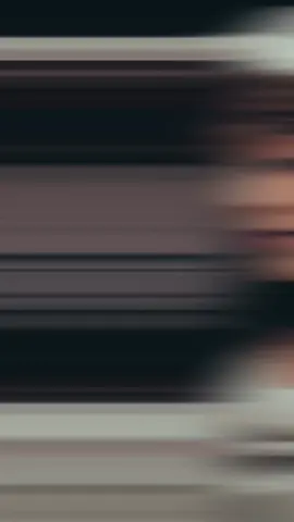 #viralvideo🔥 #foryoupage #official_reenakhan_987 #LIVEIncentiveProgram #LIVEwithlowfollowers 