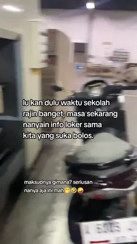 pengen ketawa takut dosa🤭 #kulipabrik #berandatiktok #fyp #xyzbcaa 